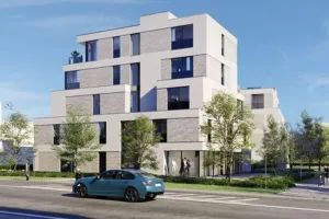 HuisTessenderlo