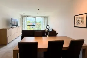 AppartementZonhoven