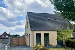  Verhuurd Bocholt