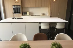 Huis Te Huur Hasselt