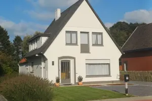  Verhuurd Kortessem
