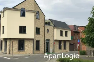 Appartement Te Huur Tongeren