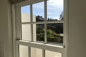  Verhuurd Sint-Truiden
