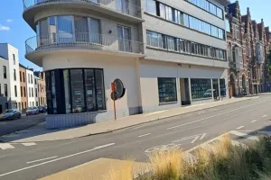  Verhuurd Sint-Truiden