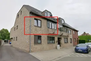 Appartement Te Huur Bilzen-hoeselt