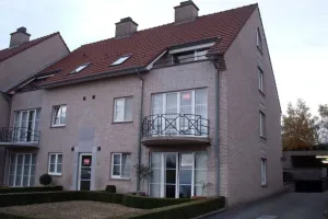  Verhuurd Lanaken
