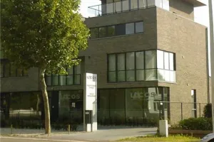  Verhuurd Hasselt