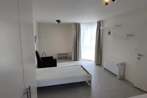  Verhuurd Hasselt