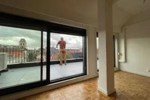  Verhuurd Hasselt