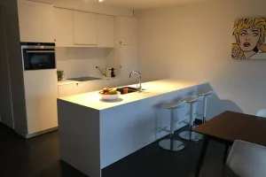 Appartement Te Huur Hasselt