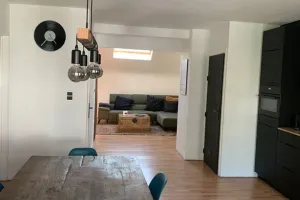 Appartement Te Huur Hasselt