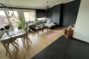  Verhuurd Hasselt