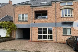  Verhuurd Hoeselt