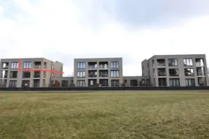  Verhuurd Hasselt