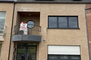  Verhuurd Lommel