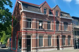 Appartement Te Huur Pelt