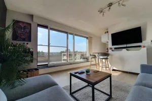 Appartement Te Huur Pelt