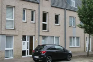  Verhuurd Tessenderlo