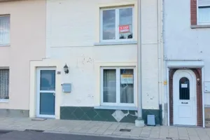 Huis Te Koop Sint-Truiden