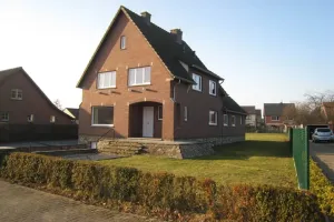 HuisBree