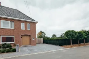 HuisBilzen