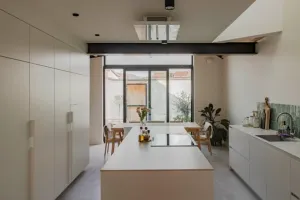 Huis Te Koop Hasselt