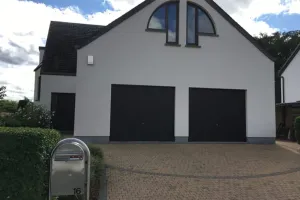 HuisHouthalen-Helchteren