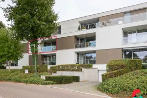 AppartementBree