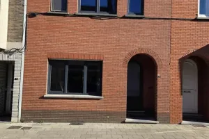  Verhuurd Hasselt