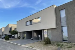  Verhuurd Zutendaal