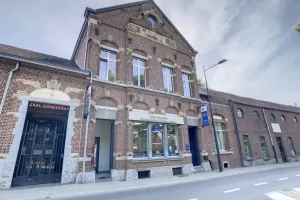 Appartement Te Huur Tongeren