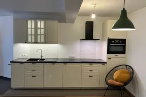  Verhuurd Herk-de-Stad