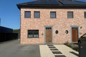 Huis Te Koop Heusden-Zolder