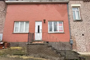 Huis Te Koop Tongeren