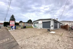 Huis Te Koop Tongeren-borgloon