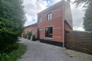 Huis Te Koop Sint-Truiden