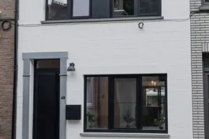 Huis Te Koop Sint-Truiden