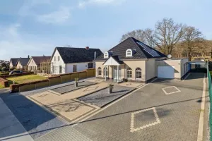 VillaBree