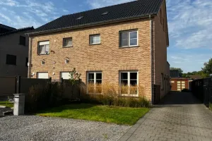 HuisBeringen
