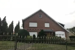 HuisGingelom