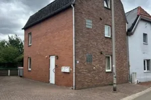 HuisLanaken