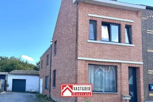 HuisRiemst