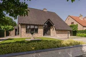 Huis Te Koop Heusden