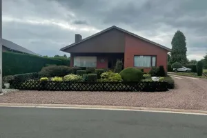 GarageLommel