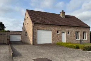 AppartementLommel