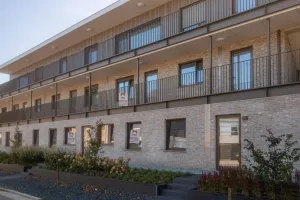 AppartementPelt