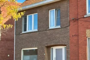 HuisBeringen