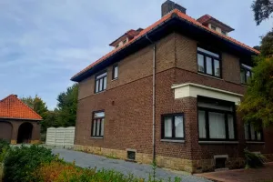 Huis Te Koop Dilsen-Stokkem