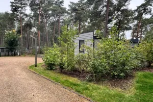 HuisZutendaal