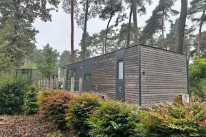 HuisZutendaal